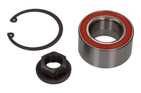 фото thumb №1, 2263/mg підшипник колеса ford p. ka 96-08 maxgear