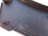 фото thumb №6, Kia ev6 gt-line 21- молдинг накладка правый задняя