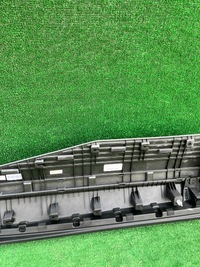 фото thumb №8, Hyundai ioniq v 5 21- планка двері лівий зад 87731gi100ca