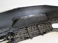 фото thumb №11, Mercedes sl r232 232 бампер задний 43 amg na датчики pts