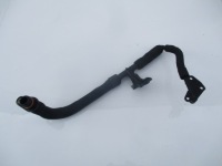 фото thumb №1, Шланг трубка вентиляция картера масла cupra formentor audi rs3 rsq3 ttrs 2.5 tfsi