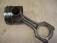 фото thumb №7, Блок новый 2.2 crdi d4hb голый hyundai tucson santa fe kia