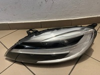 фото thumb №1, Volvo v40 ii 2 lift led лампа передняя перед левая 31420447