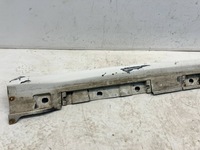 фото thumb №7, Avensis t27 lift t29 поріг захист зовнішня поріг права 040 do фарбування