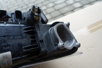 фото thumb №8, Seat ibiza v arona лампа передняя левая оригинал led 6f1941015b