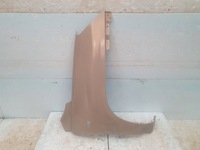 фото thumb №1, Крыло kia sportage 2 ii правый перед передний новый