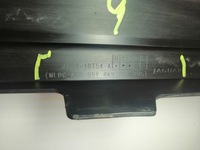 фото thumb №11, Молдинг поріг права jaguar e-pace