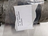 фото thumb №6, Mitsubishi asx 1 i 1.8 did стартер 1810a188