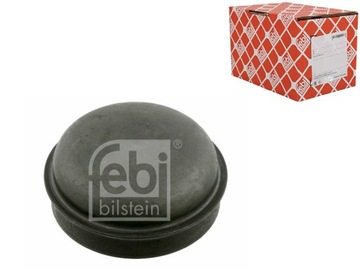 фото thumb №14, Заглушка ступиці febi bilstein 04947 1683570089 mer