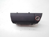 фото thumb №1, Попільничка 1t1857961d vw touran 1t 2003-2010r. передня оригінал