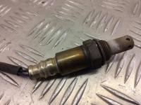 фото thumb №3, Lexus rx 330 - 350 - 400h 2007 датчик лямбда-зонд