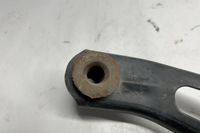 фото thumb №11, Кронштейн выхлоп dodge durango wd 68166084aa 3.6l бензиновый 216kw 2016