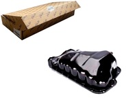 фото thumb №1, Піддон масляна mazda xedos 9 2.0 24v ta