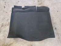 фото thumb №1, Коврик обшивка багажника dacia sandero ii