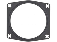 фото thumb №1, Elring 603.920 прокладка, корпус колектор впускний