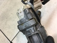 фото thumb №8, Замок запалювання ключ corolla verso e12 2.0 d4d 46020336