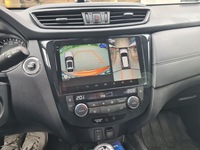 фото thumb №16, Радіо навігація nissan qashqai x trial 2013 - 2021 v&s business line 2k