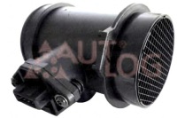 Расходомер воздуха 4 pin honda accord v ac Цена, фото thumb