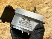 фото thumb №9, Електроклапан клапан кондиціонера hyundai ioniq 97724-e4100