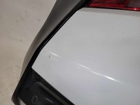 фото thumb №9, Бампер задня задній kompletny pdc bmw i3 b85