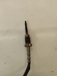 Mini cooper countryman r60 2012 датчик температуры выхлопных газов 7543312 Цена, фото thumb