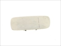 фото thumb №1, Blic 6102-02-1251197p скло дзеркало, дзеркало зовнішнє