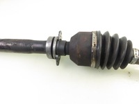 фото thumb №7, Привідний вал права передня saab 9-3 ii 2.2 tid