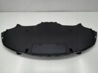 фото thumb №1, Плита захист бампера do tesla iii 3