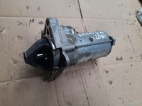 фото thumb №4, Koleos i lift 2.0dci стартер