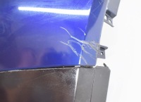 фото thumb №8, Jaguar e pace e-pace lift бампер задня задній org