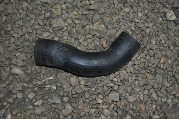 фото thumb №1, Труба шланг повітропровід інтеркулер audi a6 c5 2.7t 078145720q