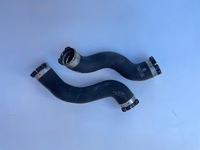 фото thumb №5, Pas переднее комплектный радиаторы 2.2 cdi mercedes e-klasa w212