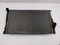 фото thumb №1, Bmw 1 e81 e87 2007 радіатор wody