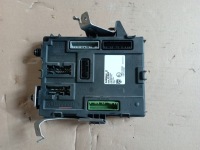 фото thumb №1, Nissan qashqai ii 2 j11 модуль комфорту 284b14cb2b
