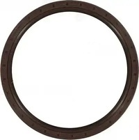 фото thumb №1, Уплотнительное кольцо сальник вала коленчатого 81-23113-00