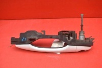 фото thumb №3, Ручка левая перед передняя eu wd hyundai ix35 09-13