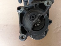 Стартер citroen xm 2,1 td в Україні, фото thumb