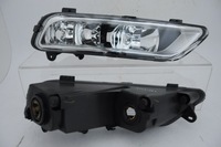 фото thumb №1, Vw passat b7 od 2010-2013 праві h8 h8 depo