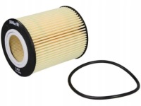 Купити Фільтр оливи c/p 3.0hdi v6 c5/407, фото thumb