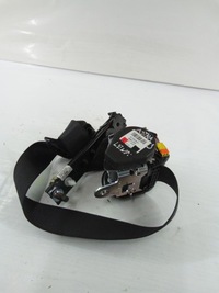 фото thumb №1, F459 pas безпеки astra j лівий перед