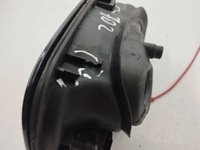 фото thumb №10, Audi q5 sq5 2020 крышка заливка топлива