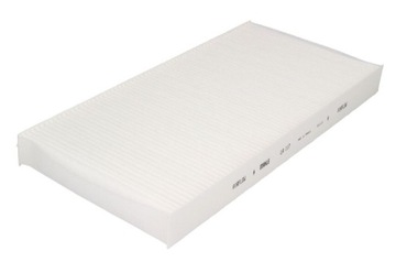 фото thumb №3, Фільтр салонний knecht cadillac bls combo corsa c