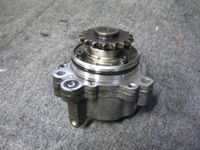 фото thumb №5, Honda crv cr-v 02-06 насос вакуумний вакуум 2,2 n22a2 вакууму