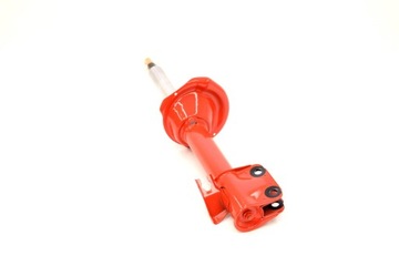 фото thumb №8, Амортизатор задний правые subaru impreza sti 03-05