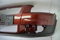 фото thumb №3, Бампер перед переднє volvo c30 06-09