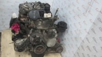 фото thumb №6, Iveco daily 3.0 hpi f1ce0481h 176km 211 tys km 11r двигатель комплектный