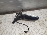 фото thumb №9, Audi a4 s4 b8 8k 8k1857410ak права сторона дзеркало