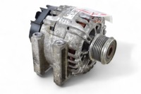 Купить Генератор opel insignia a 1.6 cdti 95515971, фото thumb