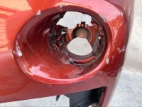 фото thumb №2, Бампер перед bmw x1 f48