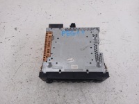 Peugeot 207 citroen c4 радио заводской cd Доставка, фото thumb